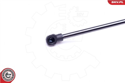 ESEN SKV 52SKV437 EAN: 5903968411213.