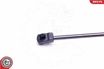 ESEN SKV 52SKV444