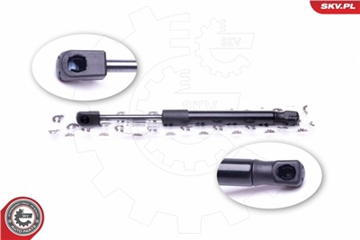 ESEN SKV 52SKV448 EAN: 5903968411329.