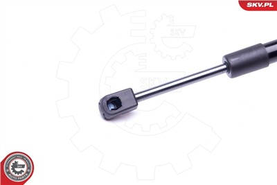 ESEN SKV 52SKV448 EAN: 5903968411329.