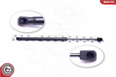 ESEN SKV 52SKV449 EAN: 5903968411336.