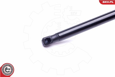 ESEN SKV 52SKV449 EAN: 5903968411336.