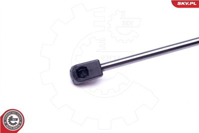 ESEN SKV 52SKV449 EAN: 5903968411336.