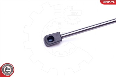 ESEN SKV 52SKV450 EAN: 5903968411343.