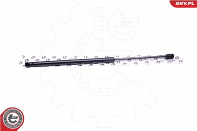 ESEN SKV 52SKV452 EAN: 5903968411367.