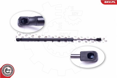 ESEN SKV 52SKV458 EAN: 5903968411428.