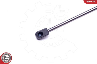 ESEN SKV 52SKV458 EAN: 5903968411428.