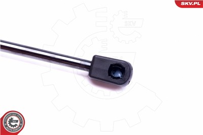 ESEN SKV 52SKV459 EAN: 5903968411435.