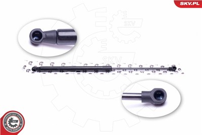 ESEN SKV 52SKV460 EAN: 5903968411442.