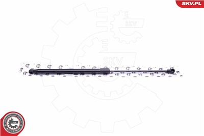 ESEN SKV 52SKV460 EAN: 5903968411442.