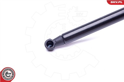 ESEN SKV 52SKV460 EAN: 5903968411442.