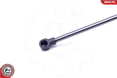 ESEN SKV 52SKV460 EAN: 5903968411442.