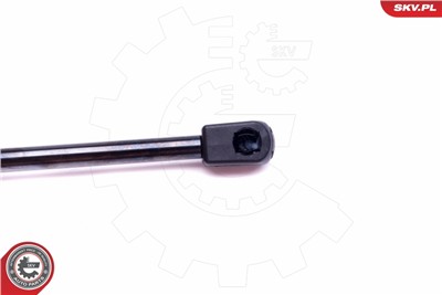 ESEN SKV 52SKV461 EAN: 5903968411459.