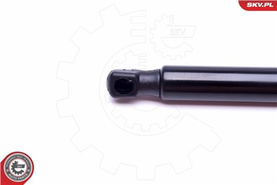 ESEN SKV 52SKV461 EAN: 5903968411459.