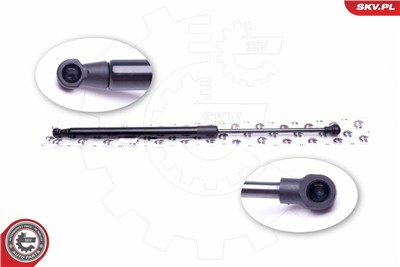 ESEN SKV 52SKV463 EAN: 5903968411473.