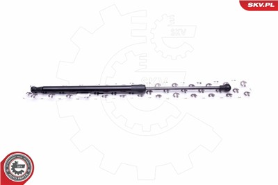 ESEN SKV 52SKV463 EAN: 5903968411473.