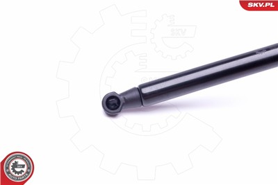 ESEN SKV 52SKV463 EAN: 5903968411473.