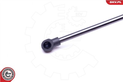 ESEN SKV 52SKV463 EAN: 5903968411473.