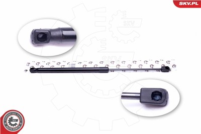 ESEN SKV 52SKV464 EAN: 5903968411480.