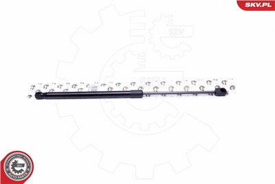 ESEN SKV 52SKV464 EAN: 5903968411480.