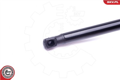 ESEN SKV 52SKV464 EAN: 5903968411480.