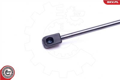 ESEN SKV 52SKV464 EAN: 5903968411480.