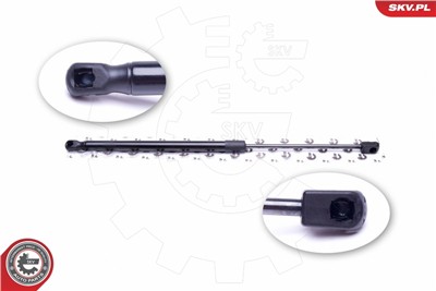 ESEN SKV 52SKV465 EAN: 5903968411497.