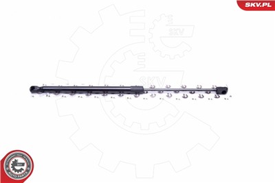 ESEN SKV 52SKV465 EAN: 5903968411497.