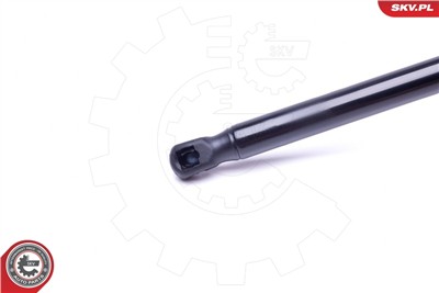 ESEN SKV 52SKV465 EAN: 5903968411497.