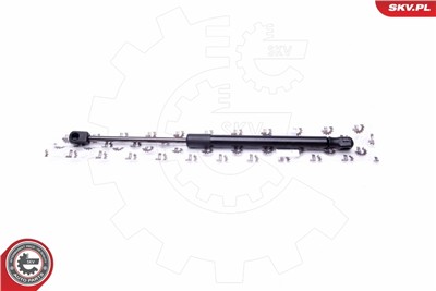 ESEN SKV 52SKV466 EAN: 5903968411503.