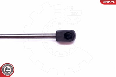 ESEN SKV 52SKV466 EAN: 5903968411503.