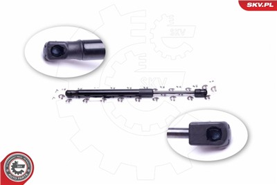 ESEN SKV 52SKV467 EAN: 5903968411510.