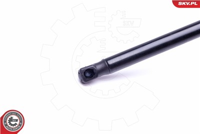 ESEN SKV 52SKV467 EAN: 5903968411510.