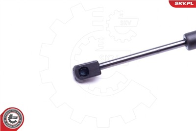 ESEN SKV 52SKV467 EAN: 5903968411510.