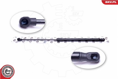 ESEN SKV 52SKV469 EAN: 5903968411534.