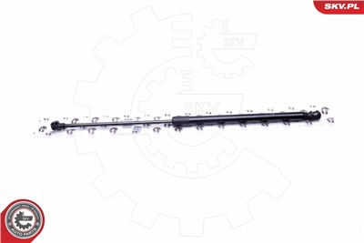 ESEN SKV 52SKV469 EAN: 5903968411534.