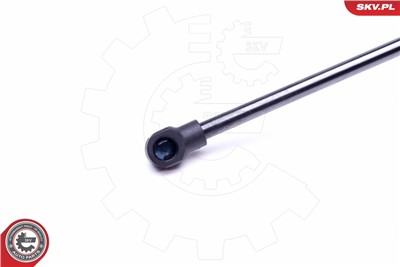 ESEN SKV 52SKV469 EAN: 5903968411534.