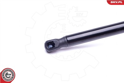 ESEN SKV 52SKV469 EAN: 5903968411534.