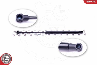 ESEN SKV 52SKV470 EAN: 5903968411541.