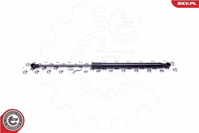 ESEN SKV 52SKV470 EAN: 5903968411541.