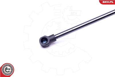 ESEN SKV 52SKV470 EAN: 5903968411541.