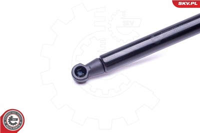 ESEN SKV 52SKV470 EAN: 5903968411541.