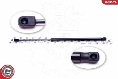 ESEN SKV 52SKV474 EAN: 5903968411589.