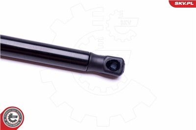 ESEN SKV 52SKV474 EAN: 5903968411589.