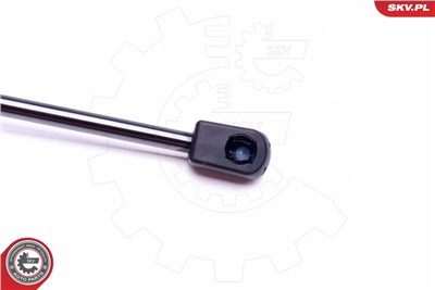 ESEN SKV 52SKV474 EAN: 5903968411589.