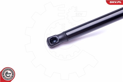 ESEN SKV 52SKV475 EAN: 5903968411596.