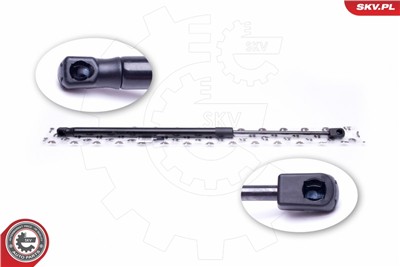 ESEN SKV 52SKV480 EAN: 5903968411640.