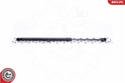 ESEN SKV 52SKV480 EAN: 5903968411640.