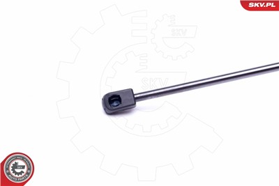 ESEN SKV 52SKV480 EAN: 5903968411640.