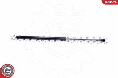 ESEN SKV 52SKV493 EAN: 5903968411770.